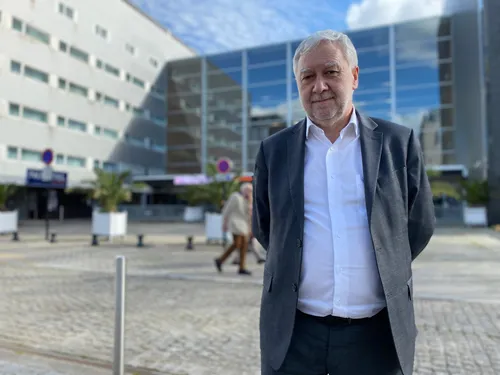 Le sommet Climate Chance face à l'urgence climatique